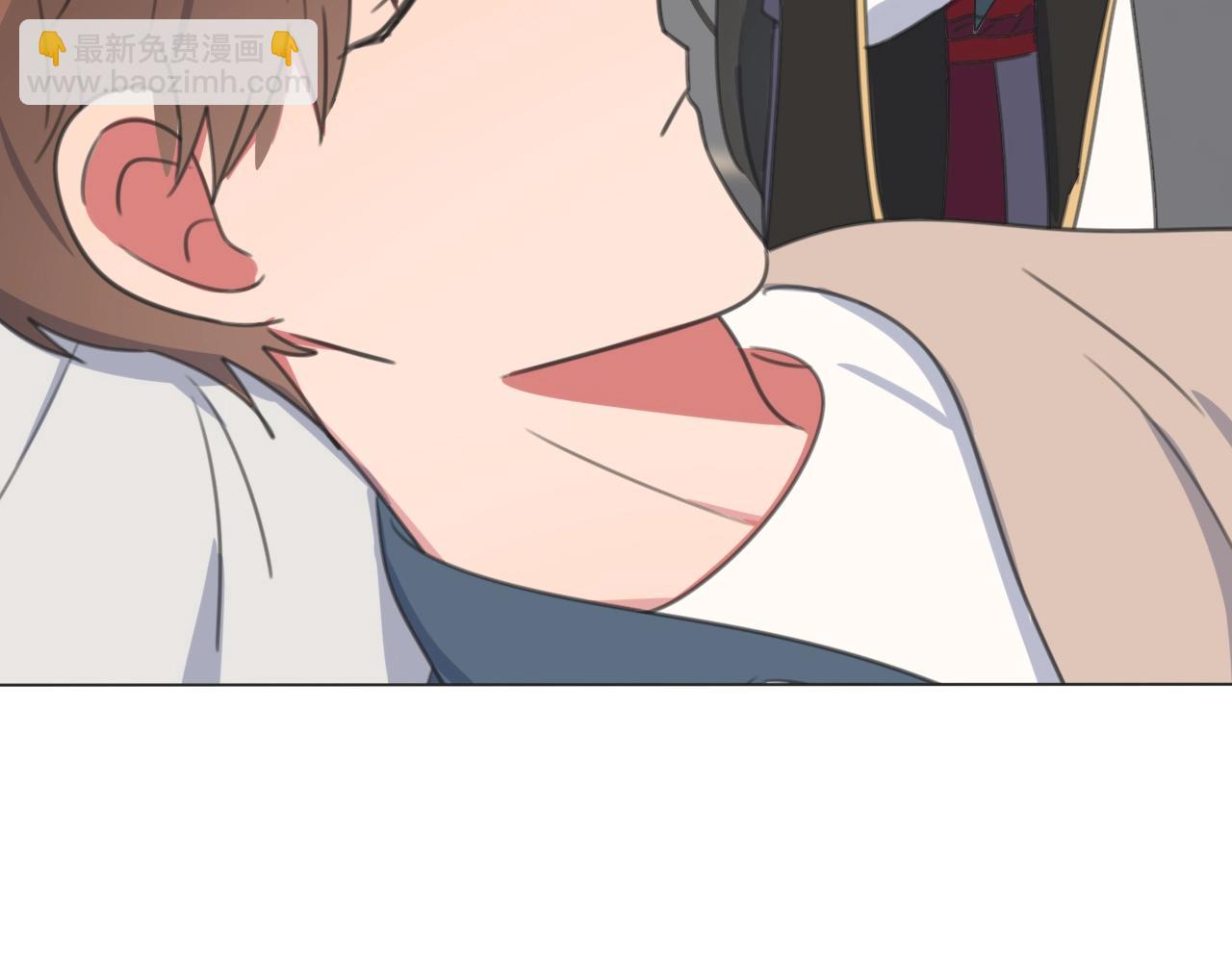 第27话 高烧(1/3)-第28话