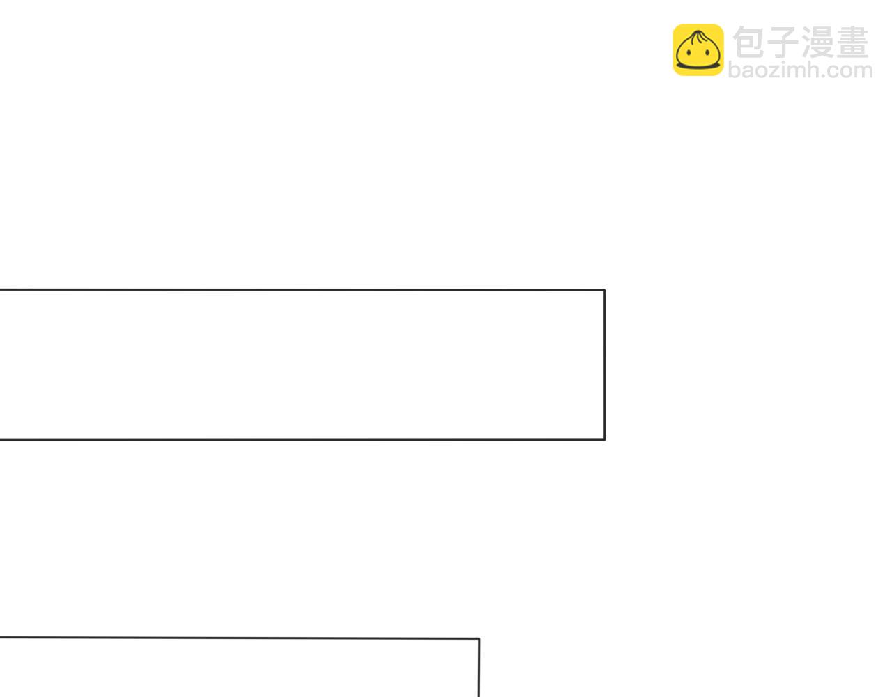 第27话 高烧(1/3)-第28话