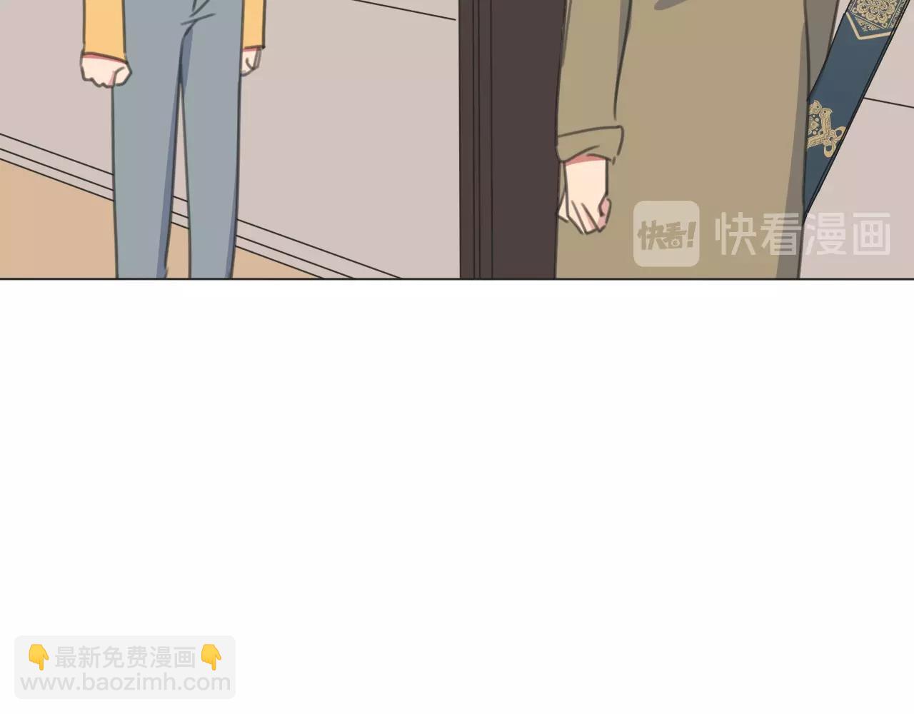 第27话 高烧(1/3)-第28话