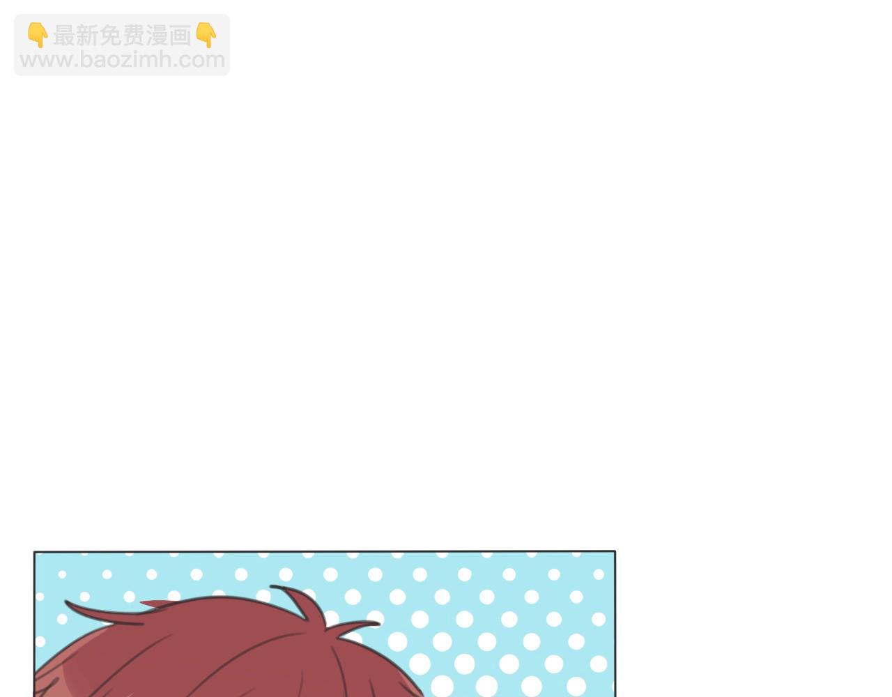 第27话 高烧(1/3)-第28话