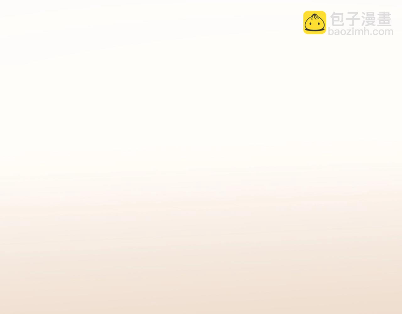 第27话 高烧(1/3)-第28话