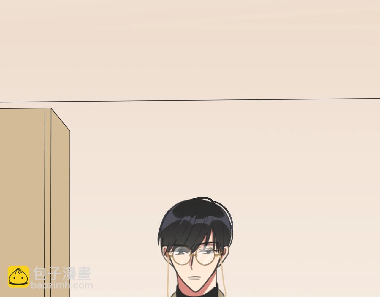 第27话 高烧(1/3)-第28话