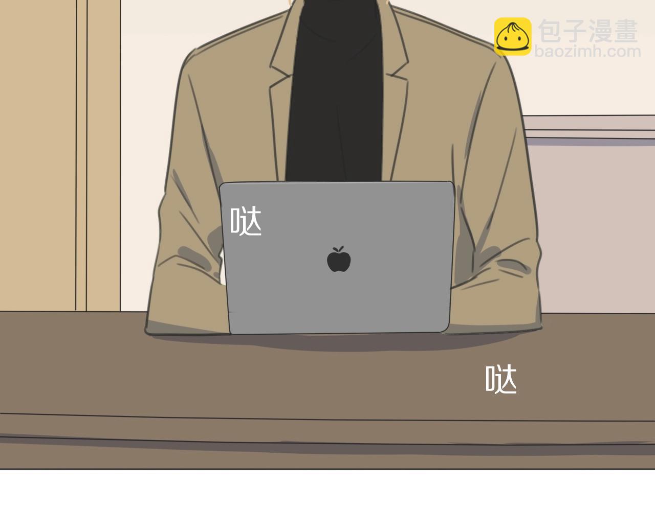 第27话 高烧(1/3)-第28话