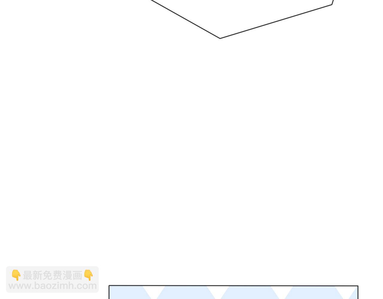 第27话 高烧(1/3)-第28话