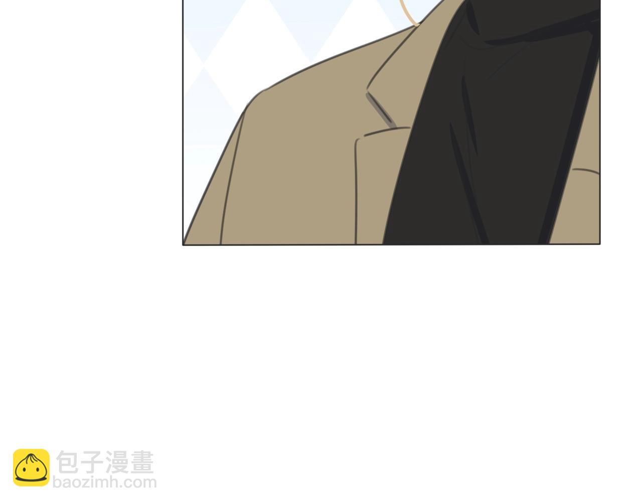 第27话 高烧(1/3)-第28话