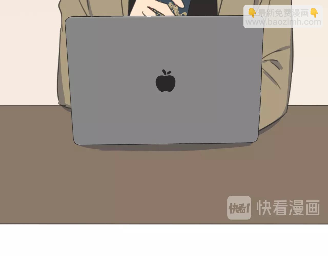 第27话 高烧(1/3)-第28话