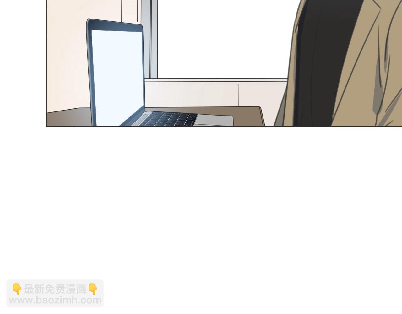 第27话 高烧(1/3)-第28话