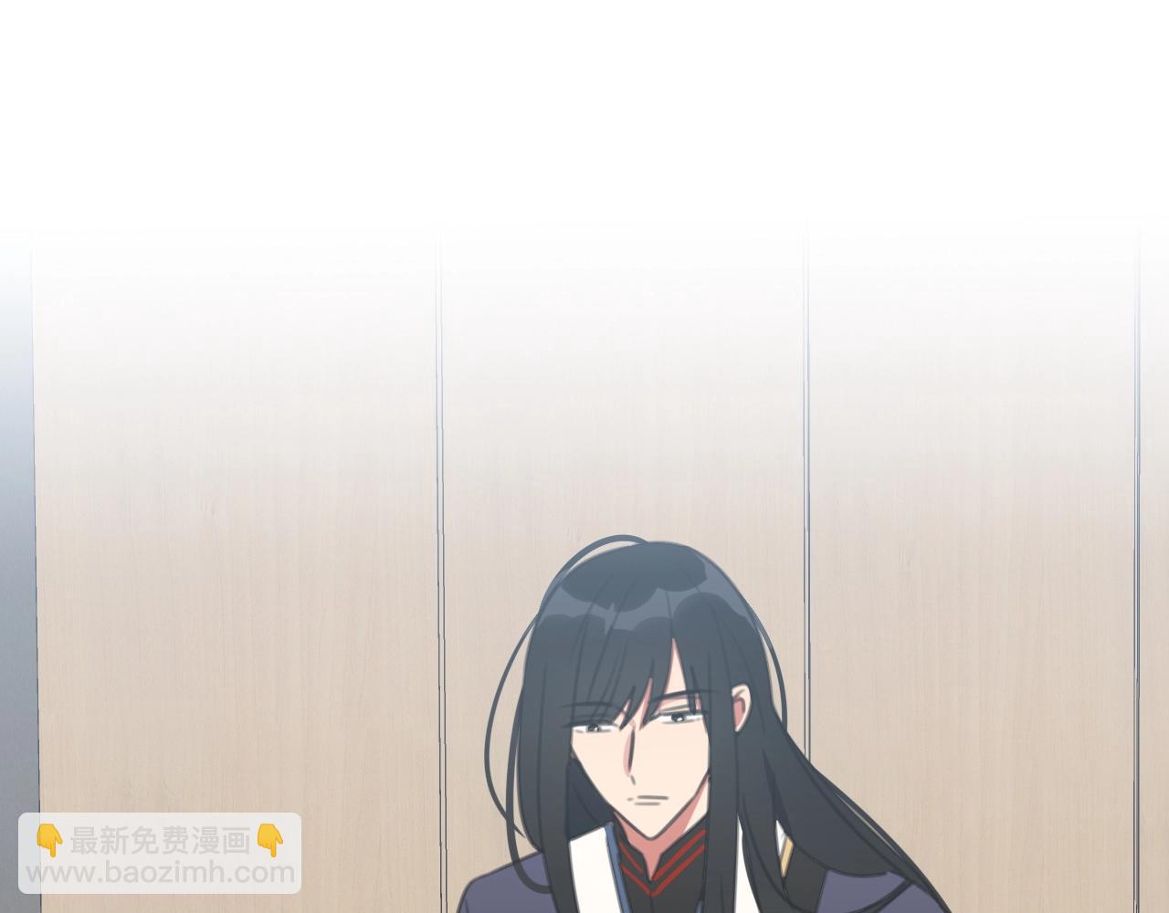 第27话 高烧(1/3)-第28话