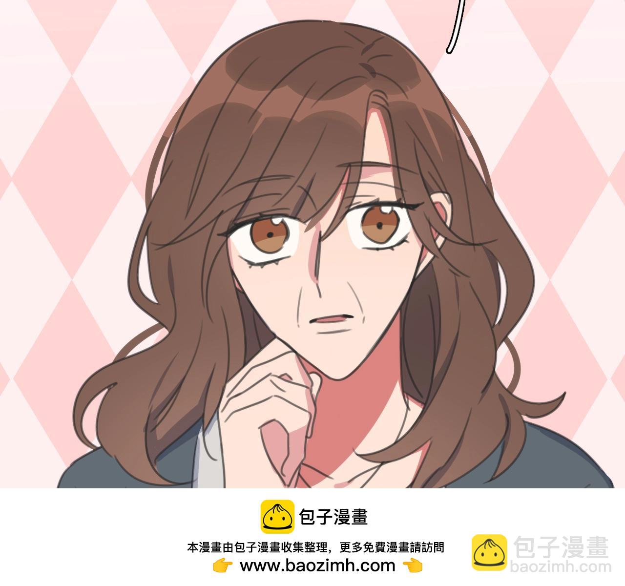 第27话 高烧(1/3)-第28话