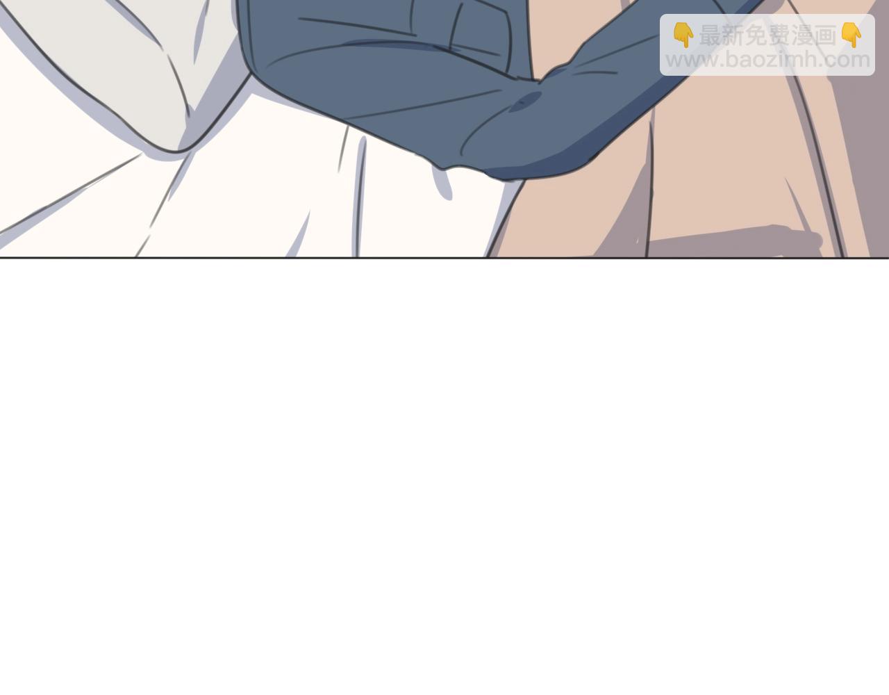 第27话 高烧(1/3)-第28话