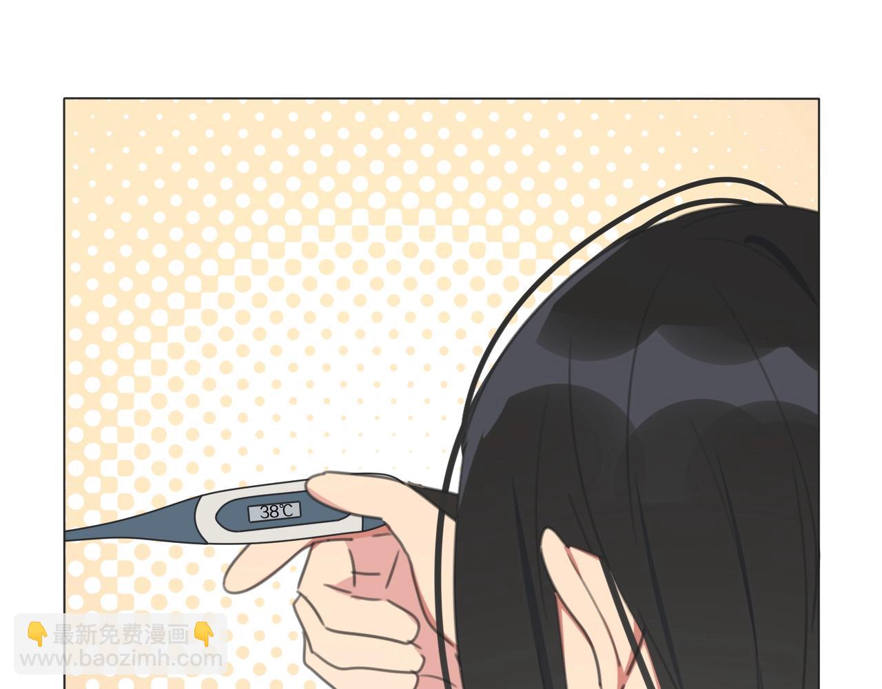 第27话 高烧(1/3)-第28话