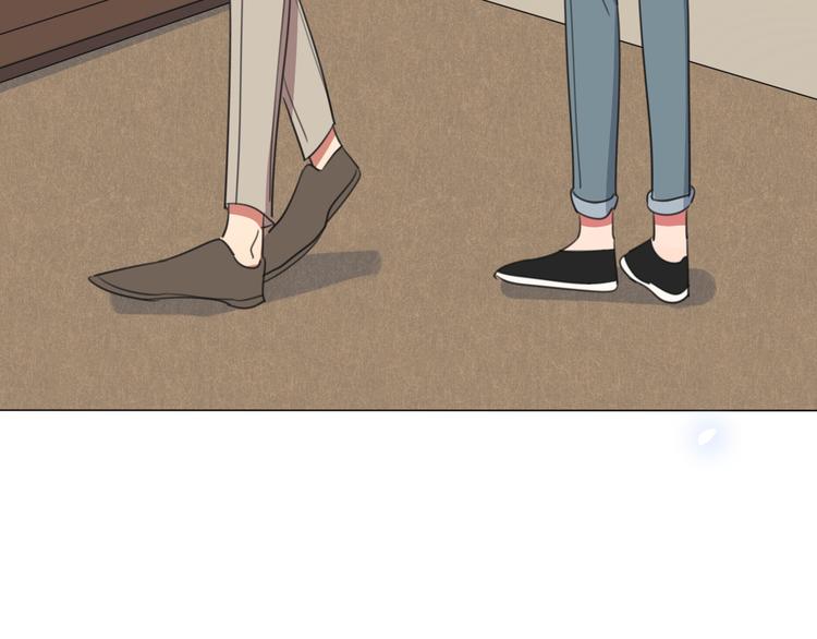 第3话 他的身份(1/3)-第4话