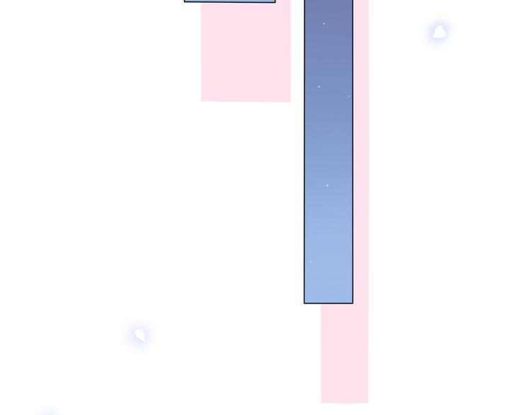 第3话 他的身份(1/3)-第4话