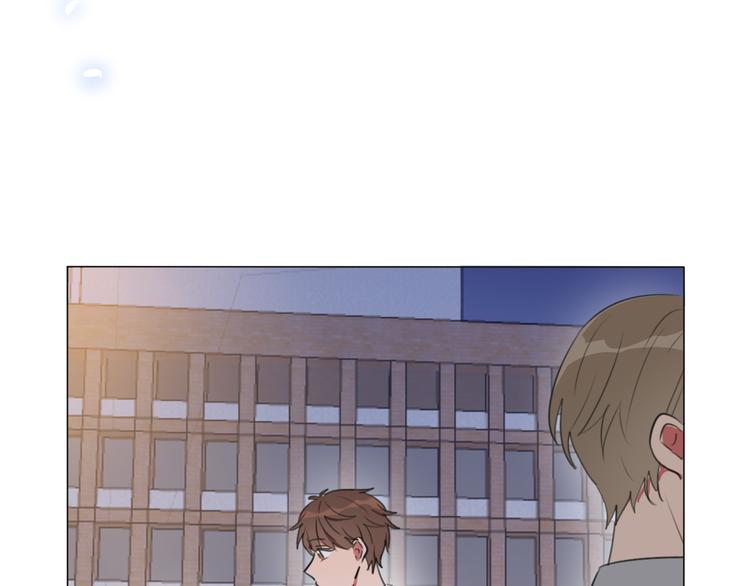 第3话 他的身份(1/3)-第4话