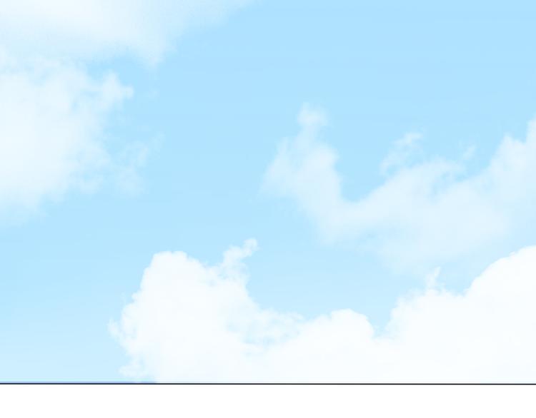 第3话 他的身份(1/3)-第4话