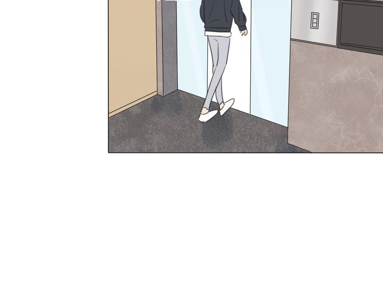 第3话 他的身份(1/3)-第4话