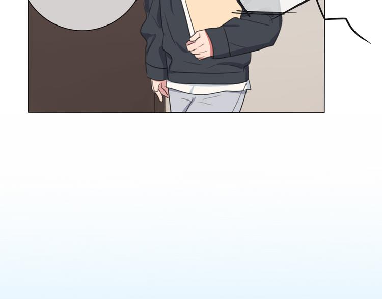 第3话 他的身份(1/3)-第4话