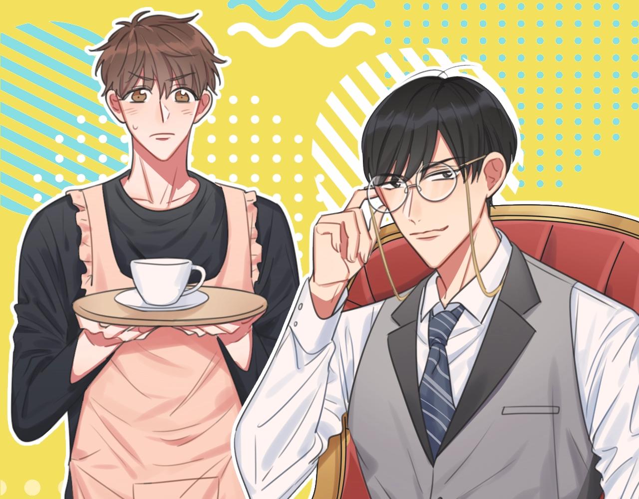 第29话 重塑肉身(1/3)-第30话