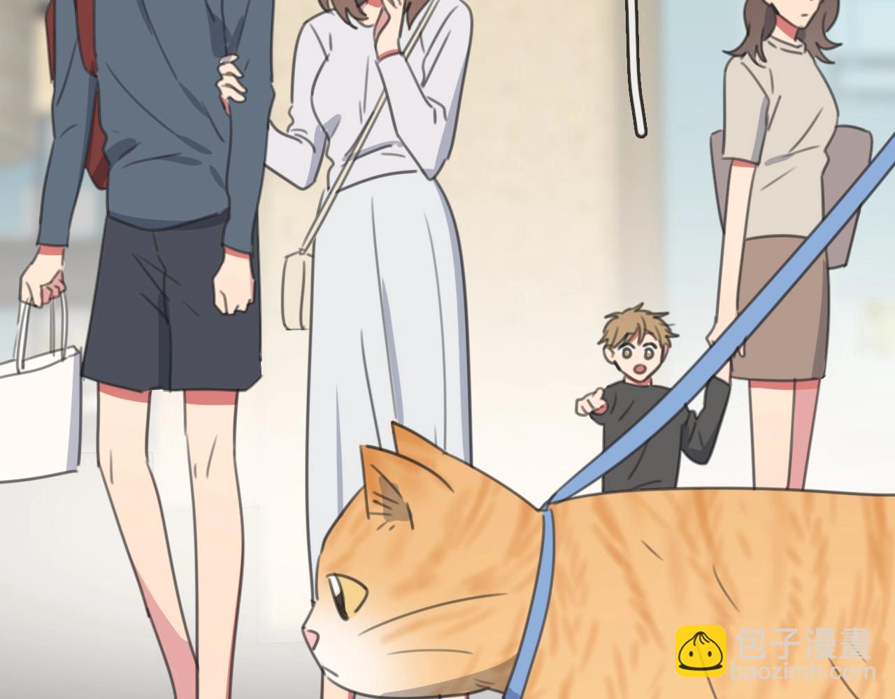 第29话 重塑肉身(1/3)-第30话