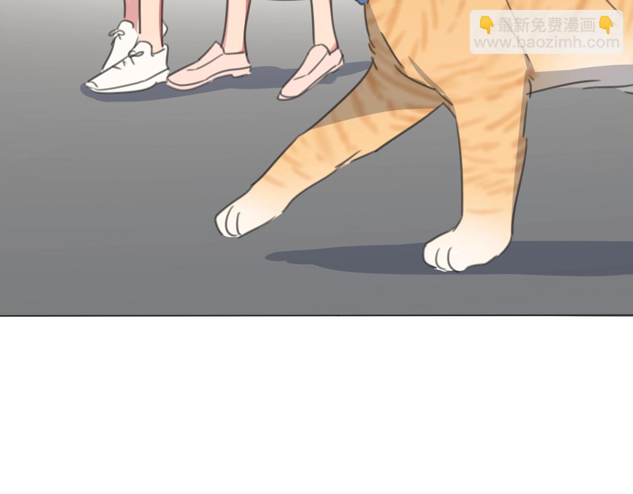 第29话 重塑肉身(1/3)-第30话