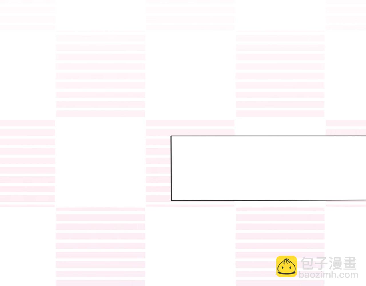 第29话 重塑肉身(1/3)-第30话