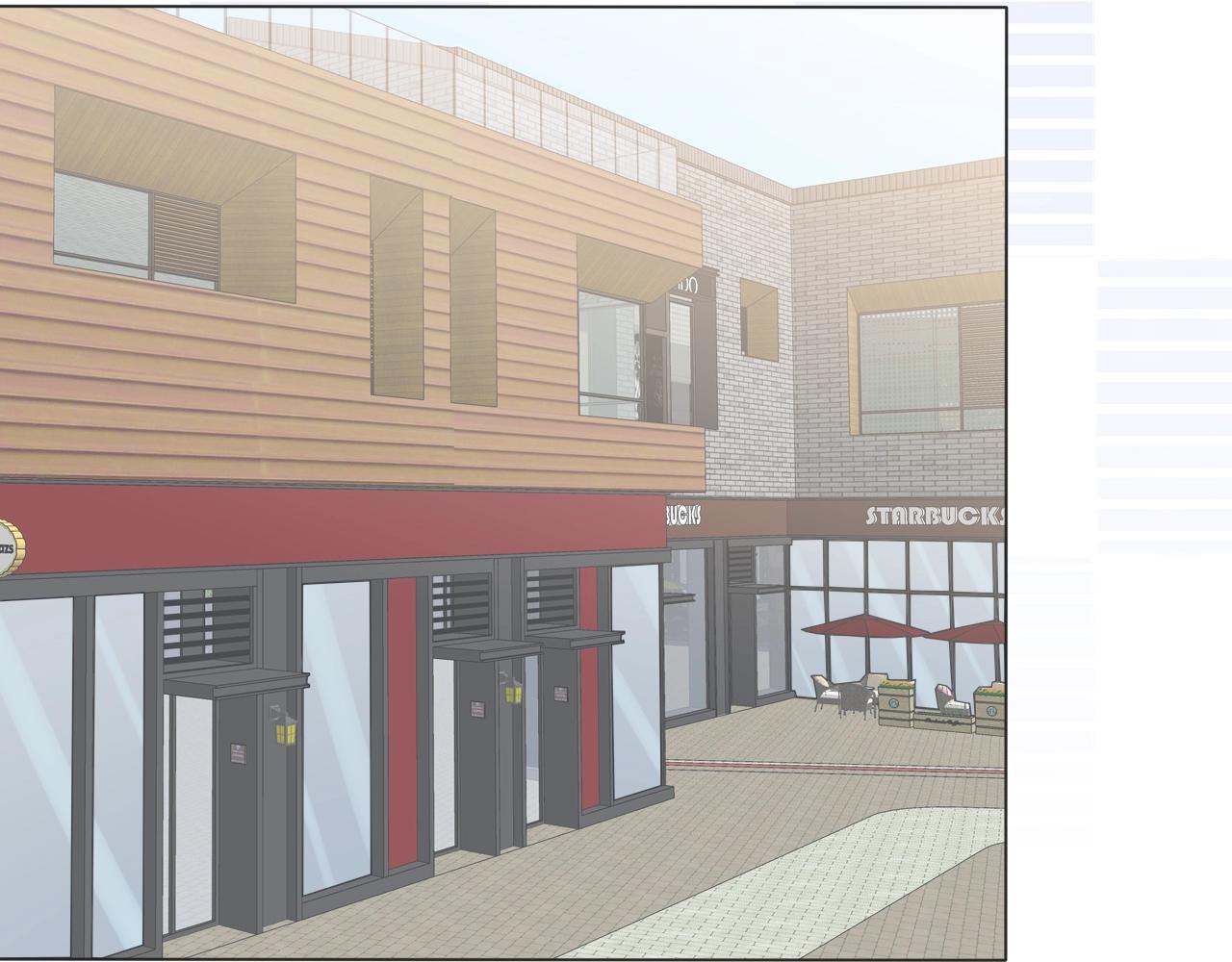 第29话 重塑肉身(1/3)-第30话