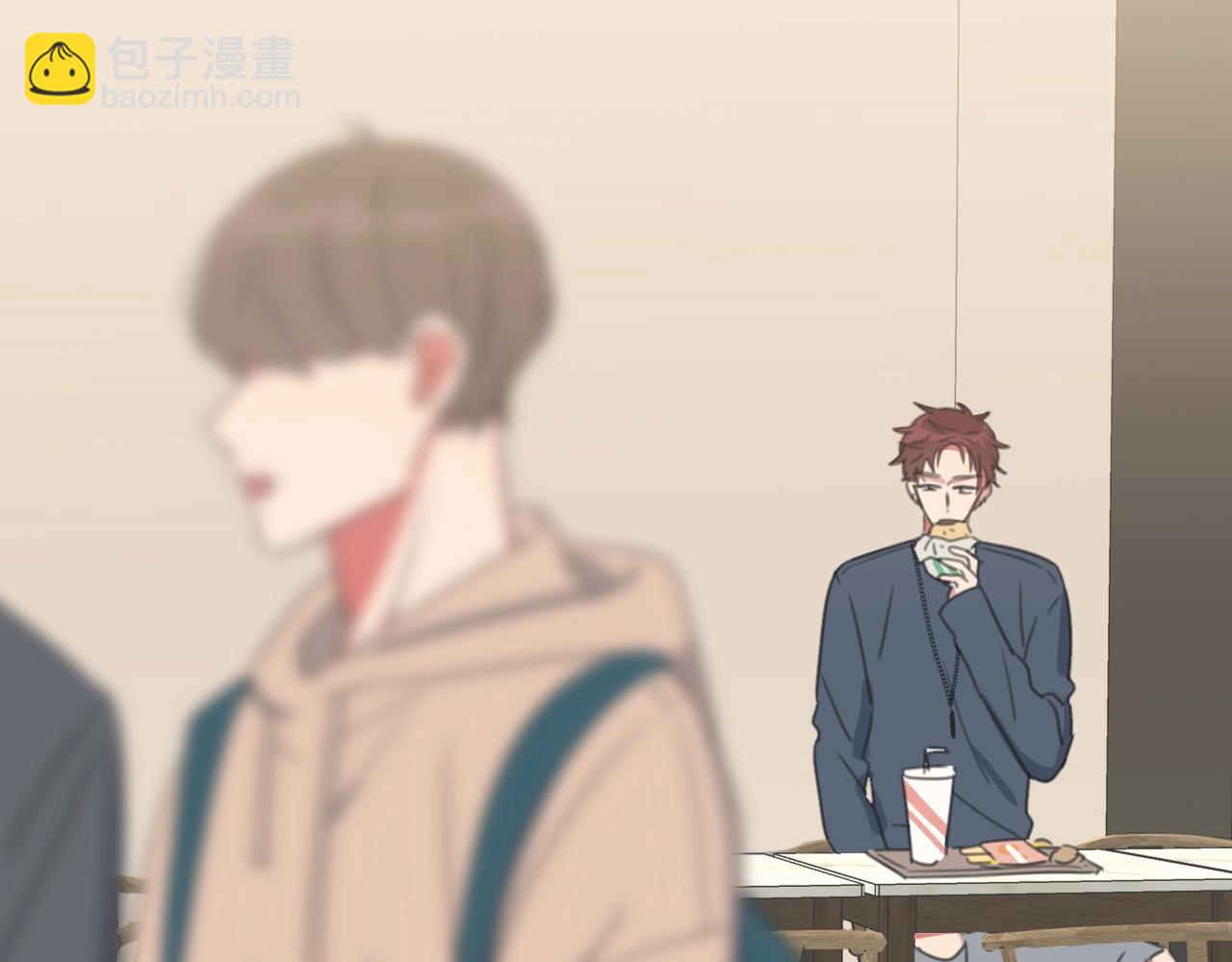 第29话 重塑肉身(1/3)-第30话