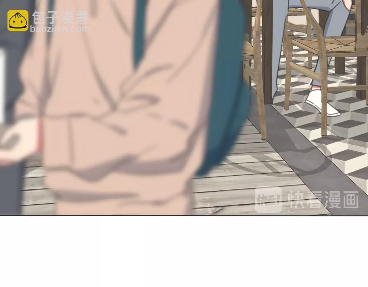 第29话 重塑肉身(1/3)-第30话