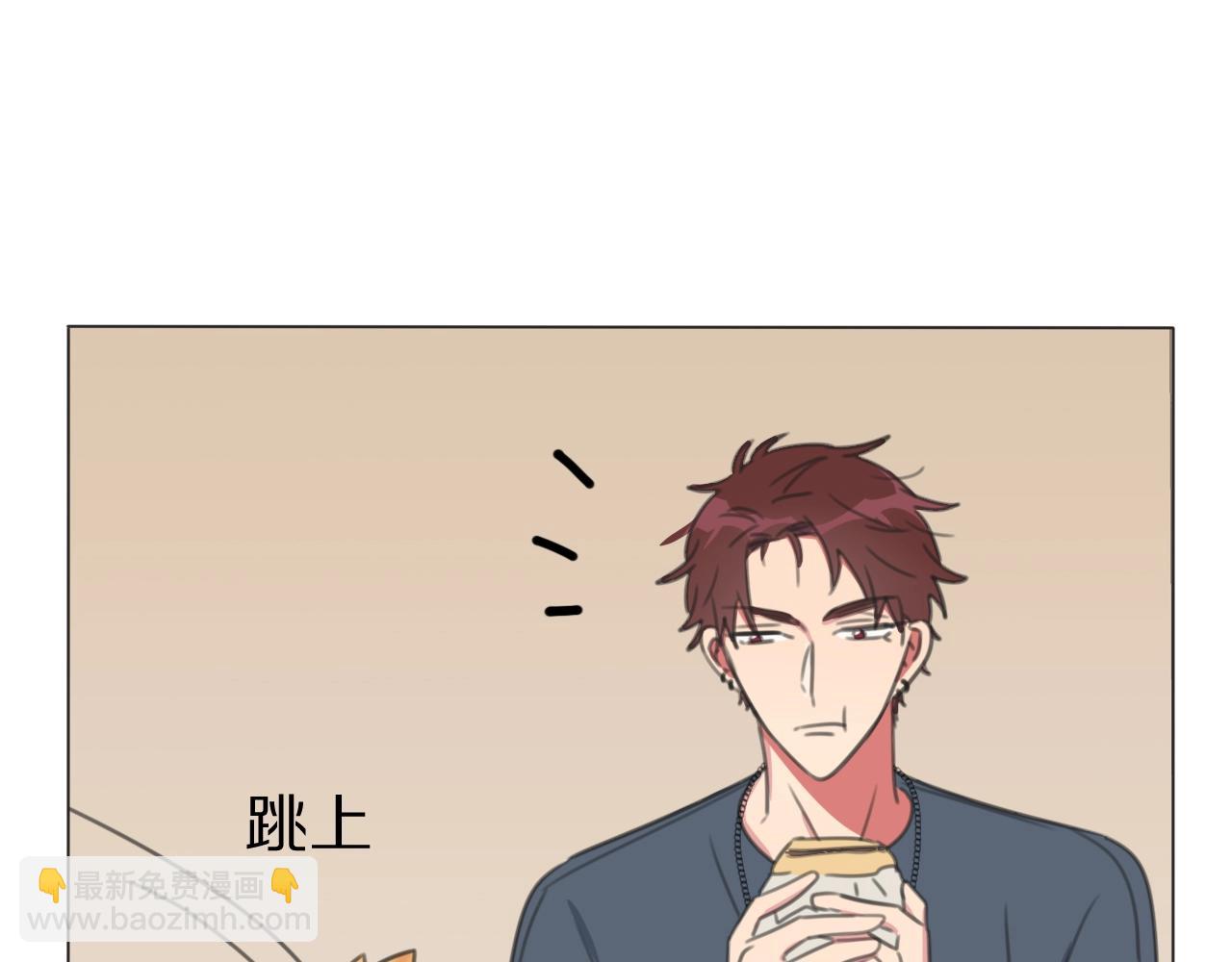 第29话 重塑肉身(1/3)-第30话