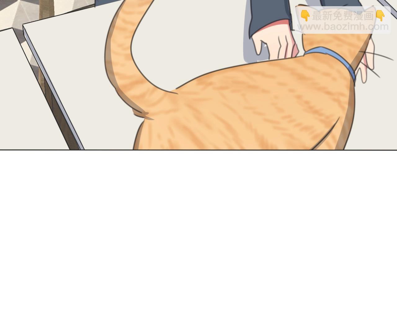 第29话 重塑肉身(1/3)-第30话