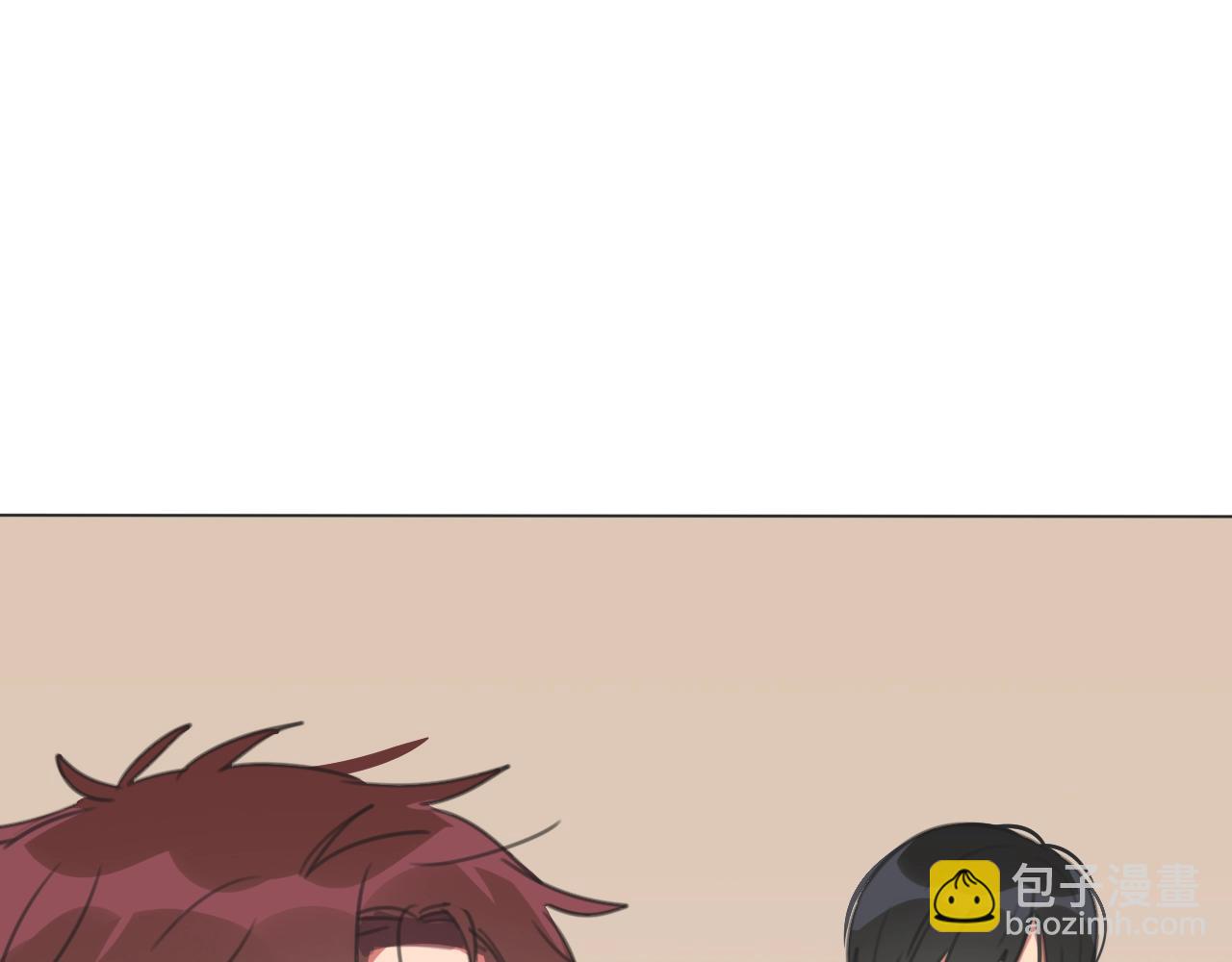 第29话 重塑肉身(1/3)-第30话