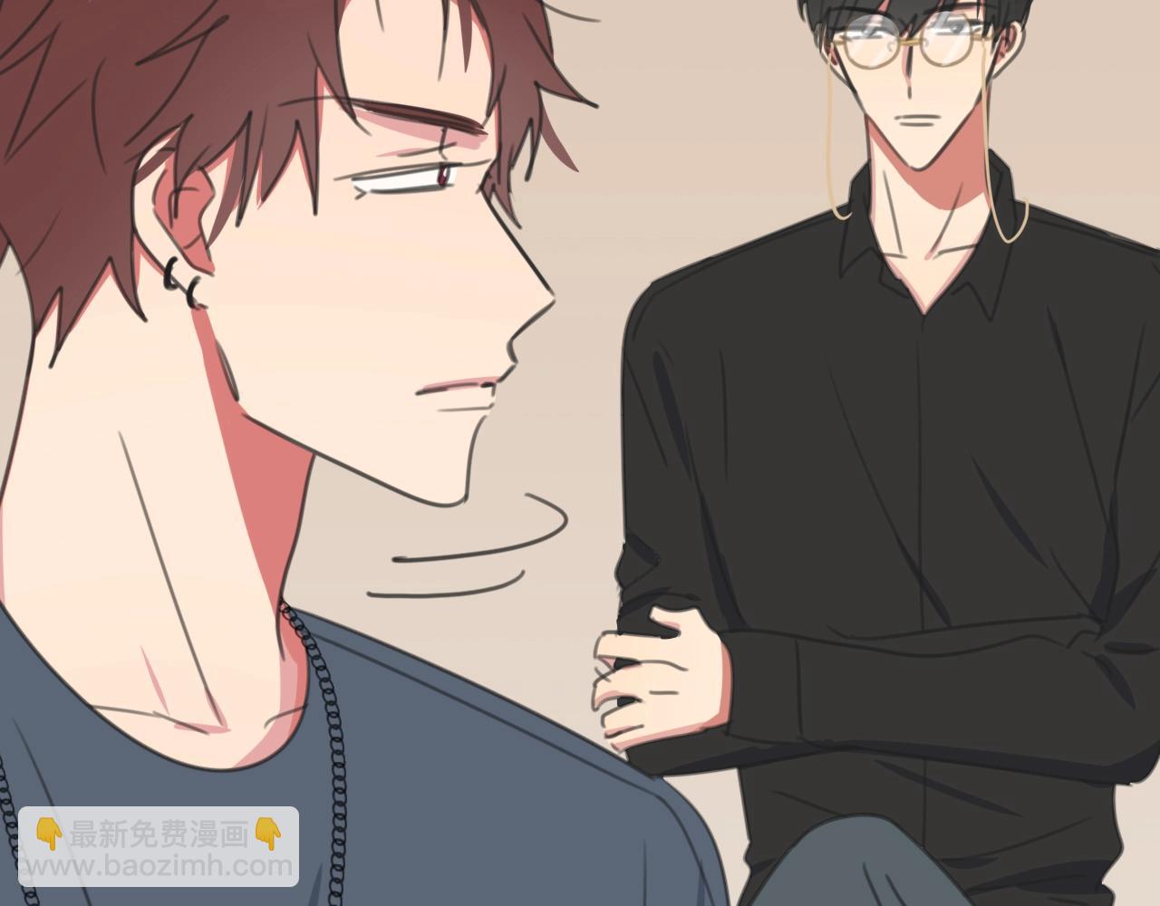 第29话 重塑肉身(1/3)-第30话