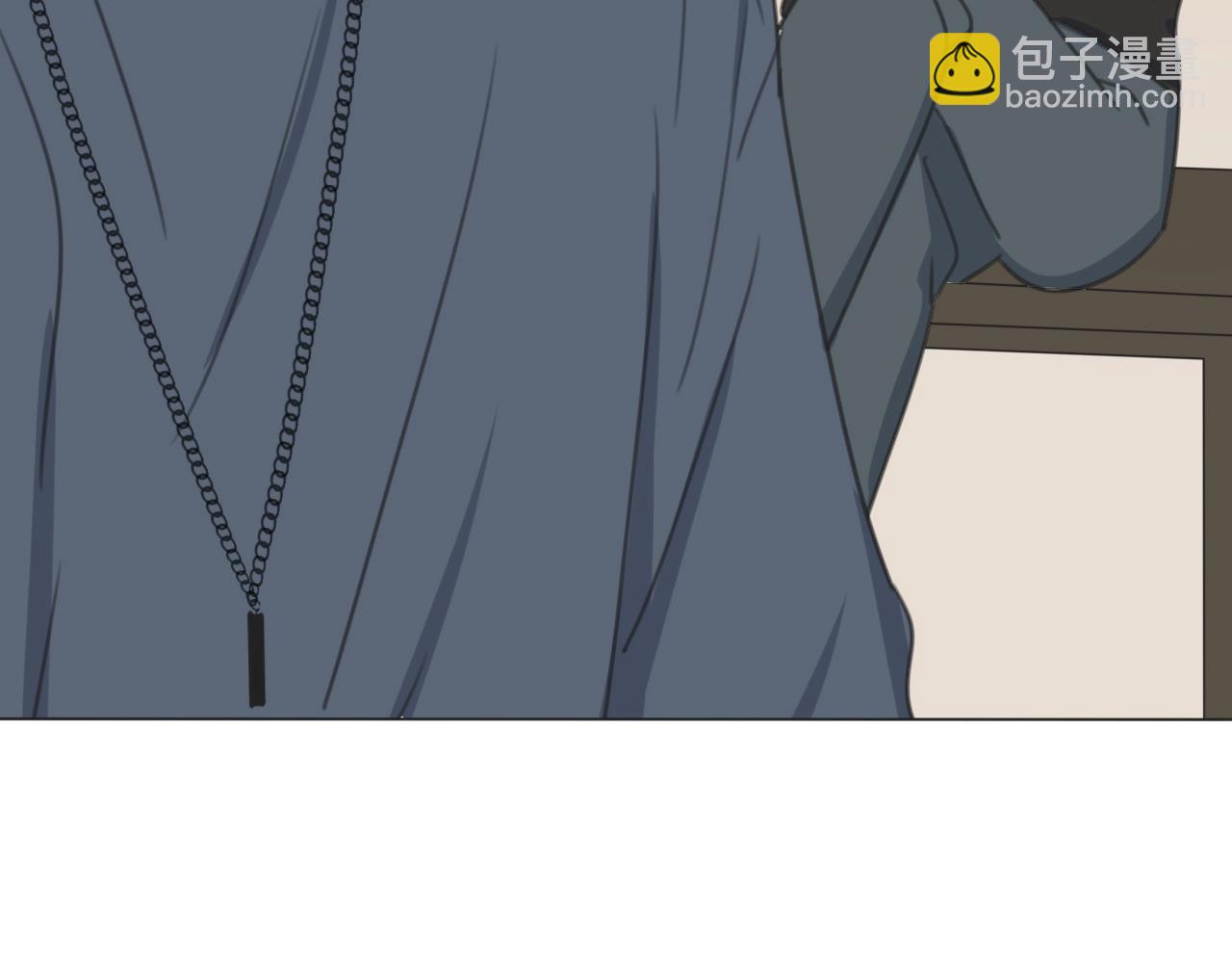 第29话 重塑肉身(1/3)-第30话