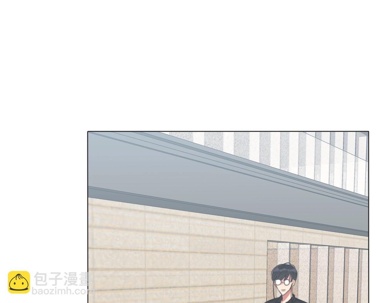 第29话 重塑肉身(1/3)-第30话