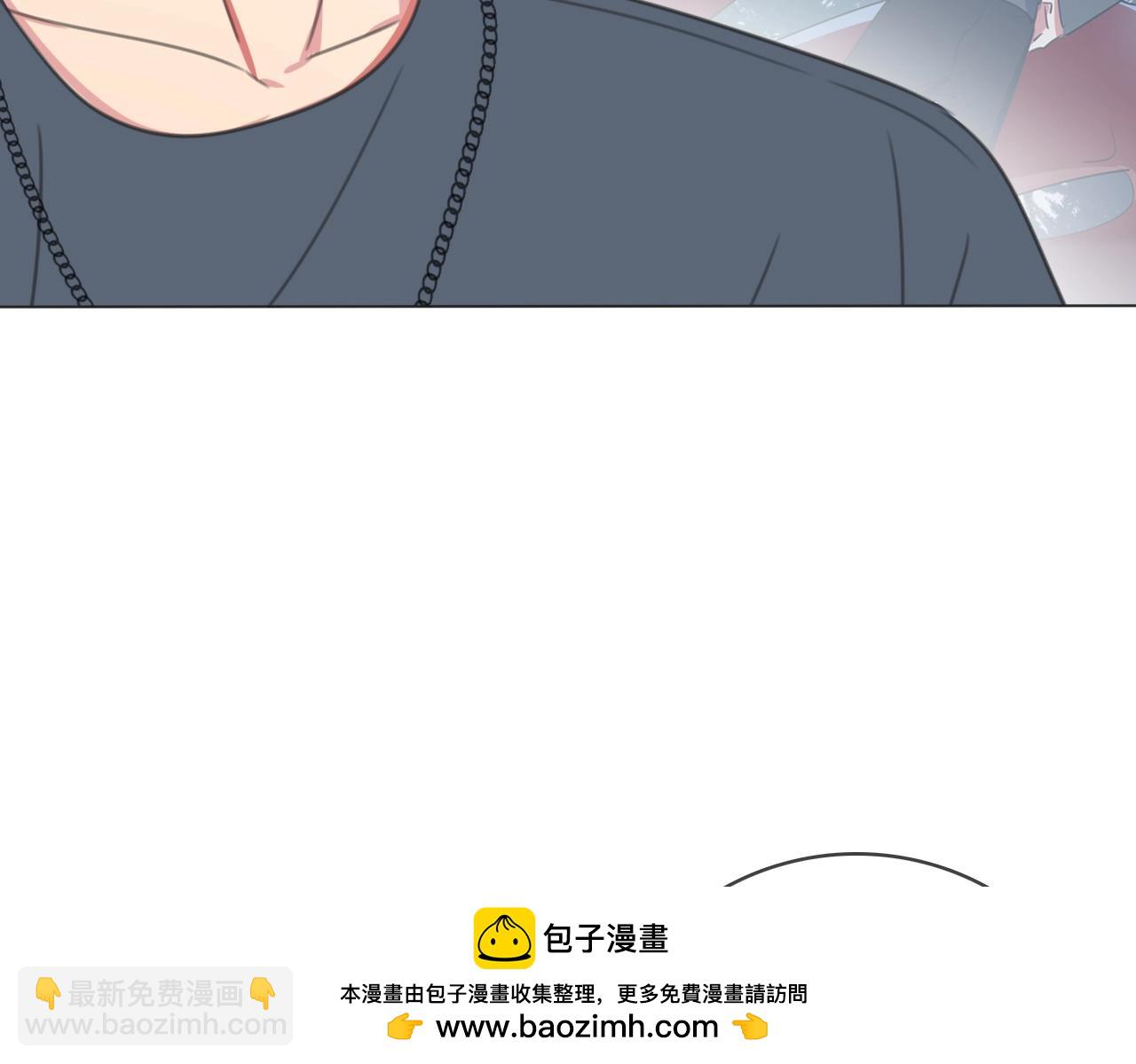 第29话 重塑肉身(1/3)-第30话