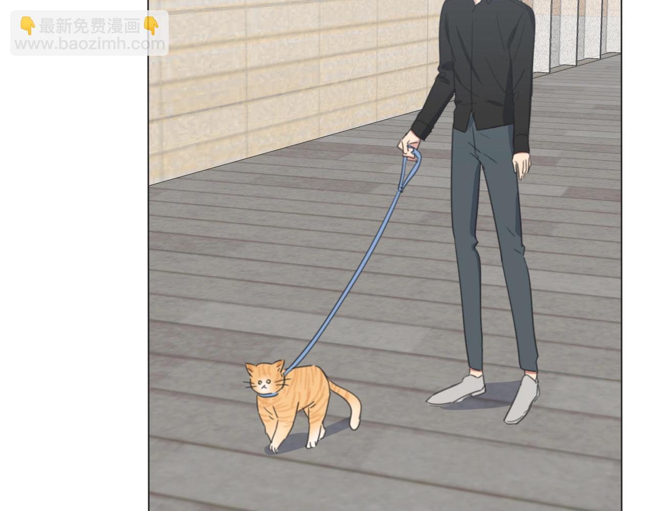 第29话 重塑肉身(1/3)-第30话