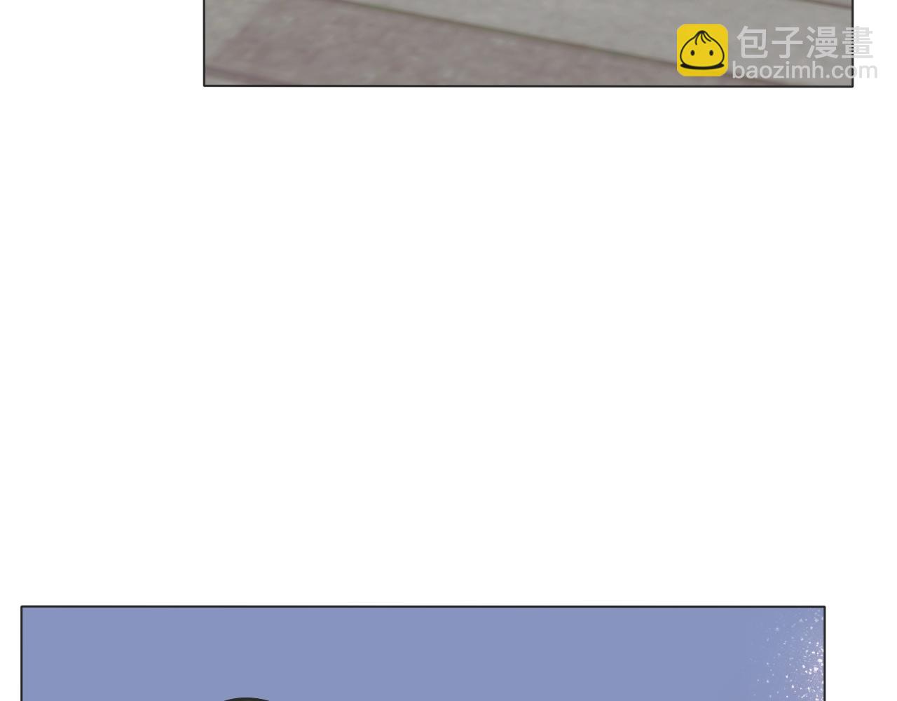 第29话 重塑肉身(1/3)-第30话