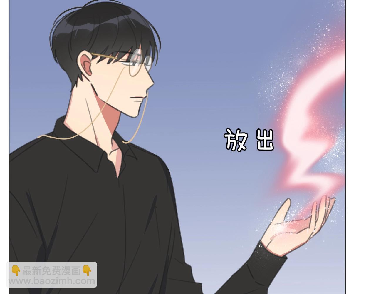 第29话 重塑肉身(1/3)-第30话