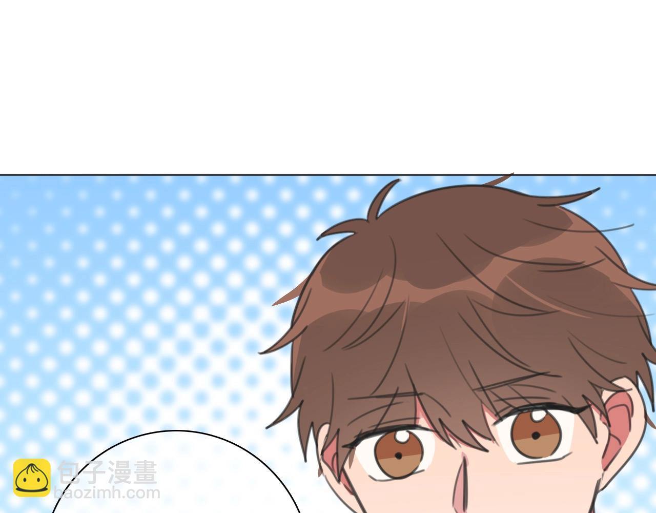 第31话 一个奶妈的自我修养(1/3)-第32话