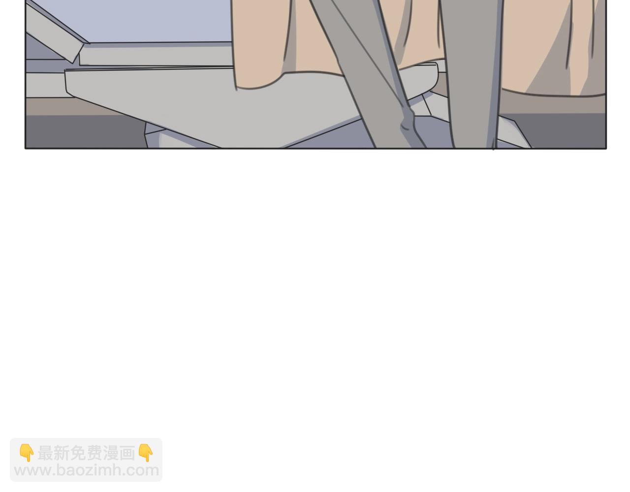 第31话 一个奶妈的自我修养(1/3)-第32话