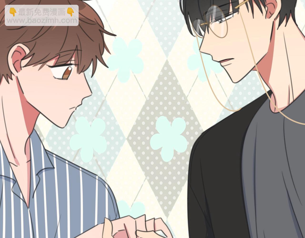 第31话 一个奶妈的自我修养(1/3)-第32话