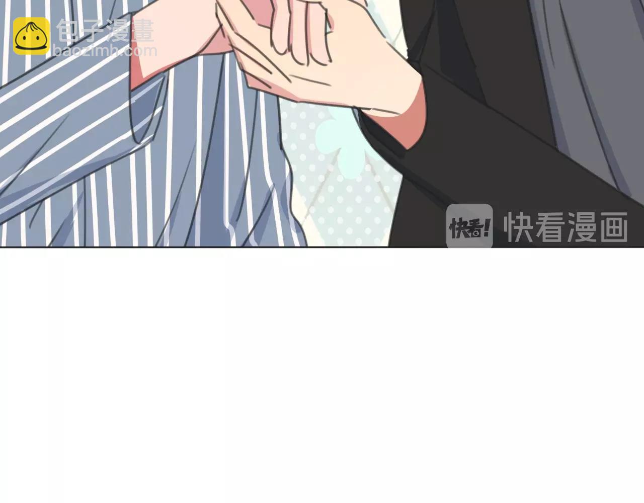 第31话 一个奶妈的自我修养(1/3)-第32话