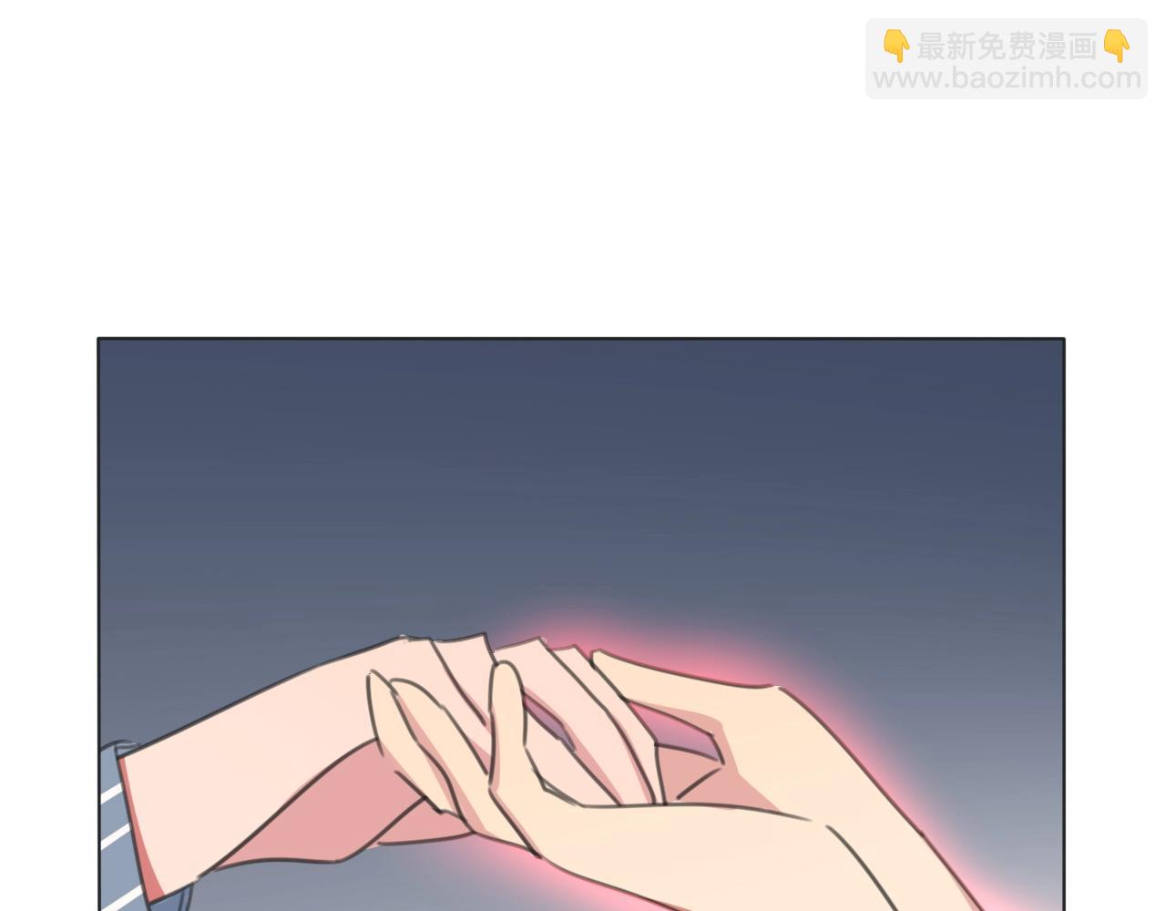 第31话 一个奶妈的自我修养(1/3)-第32话