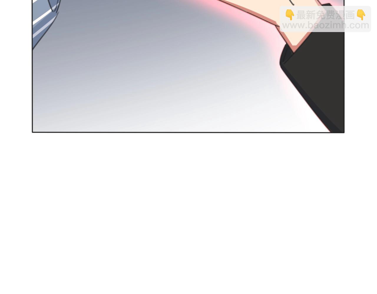 第31话 一个奶妈的自我修养(1/3)-第32话