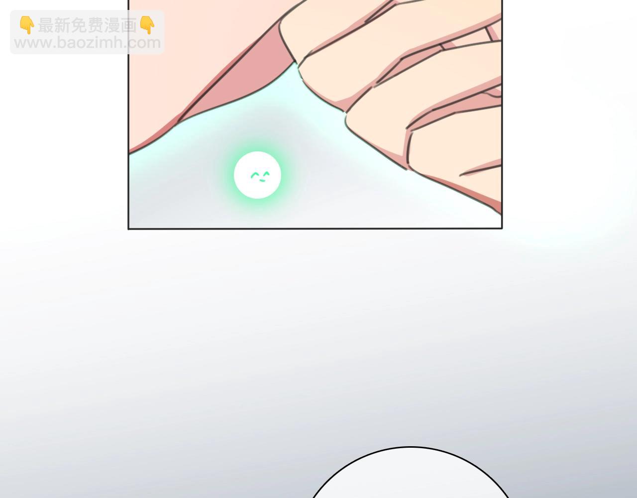 第31话 一个奶妈的自我修养(1/3)-第32话