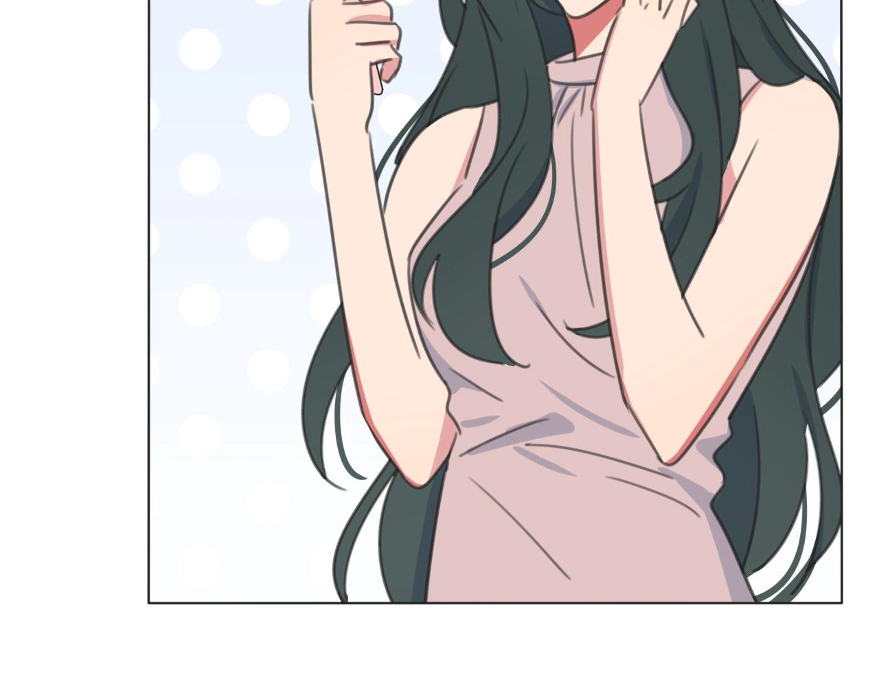 第31话 一个奶妈的自我修养(1/3)-第32话