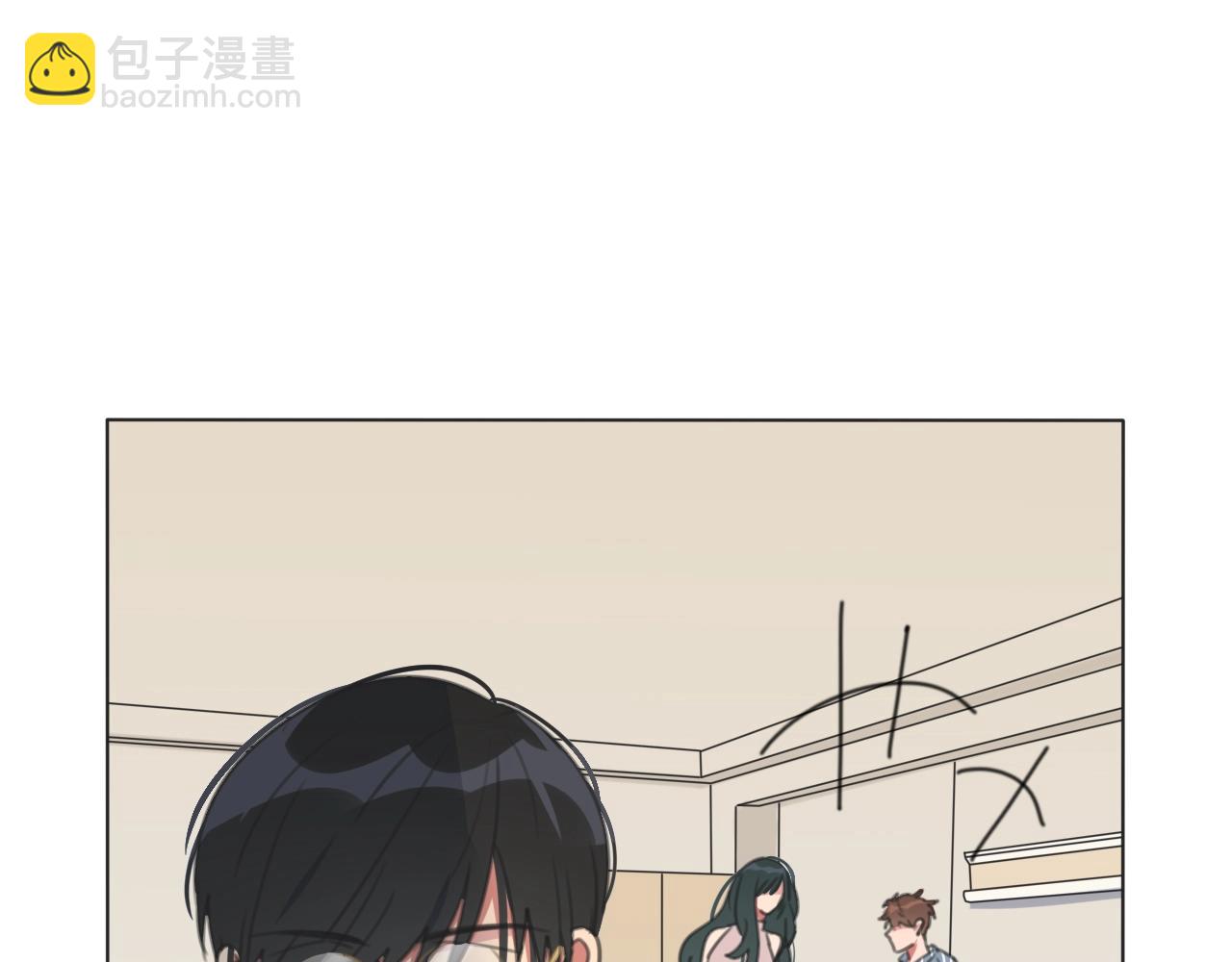 第31话 一个奶妈的自我修养(1/3)-第32话