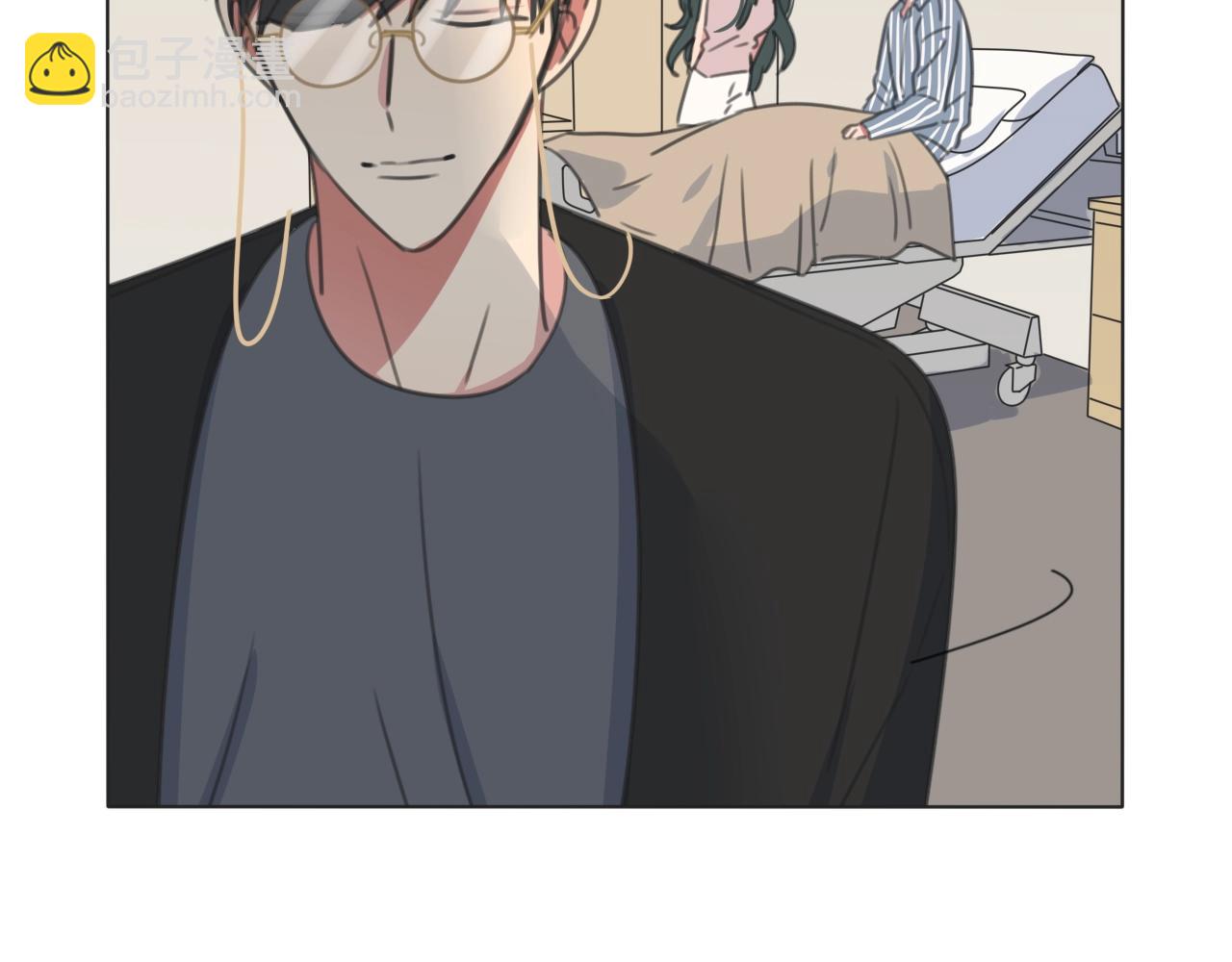 第31话 一个奶妈的自我修养(1/3)-第32话