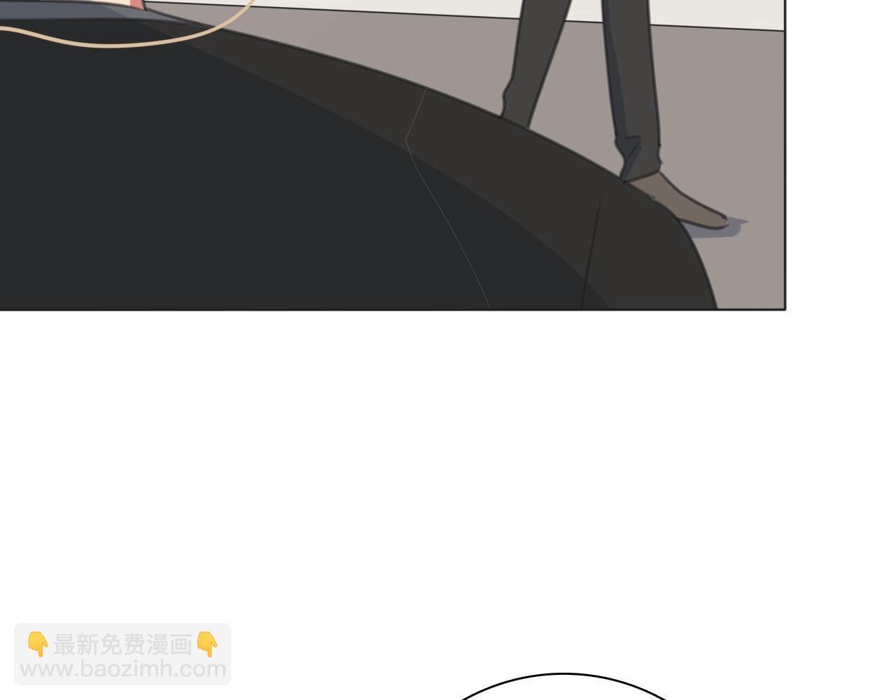 第31话 一个奶妈的自我修养(1/3)-第32话