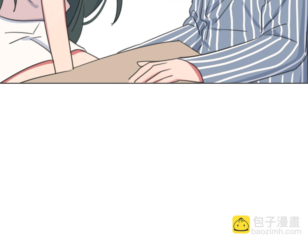 第31话 一个奶妈的自我修养(1/3)-第32话